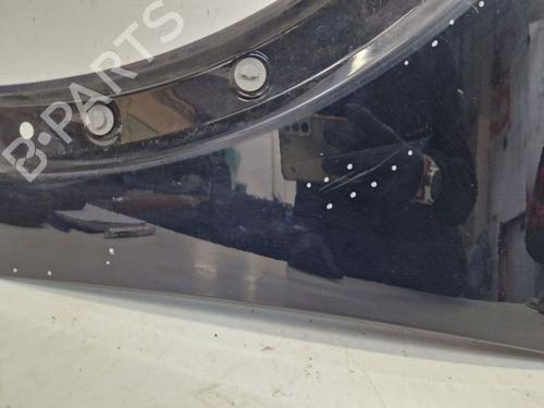Left front fenders MINI MINI (R50, R53) Cooper | BP25725148C41 