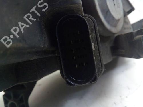 Left headlight VW PASSAT B6 Variant (3C5) 2.0 TDI | BP37138230C28 - Image 7