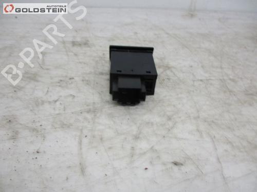 Switch SKODA OCTAVIA I Combi (1U5) 1.9 TDI | BP13762510I30 