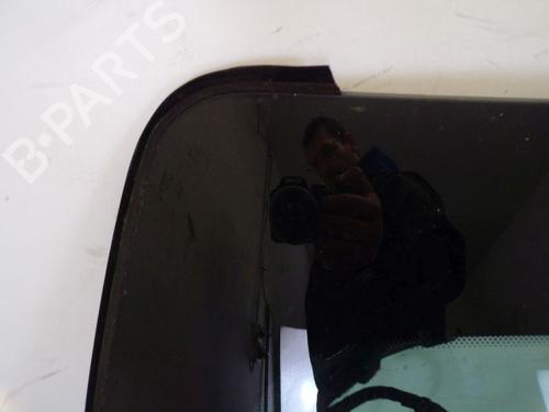 Tailgate ALFA ROMEO GT (937_) 1.9 JTD (937CXN1B) | BP29099741C6 