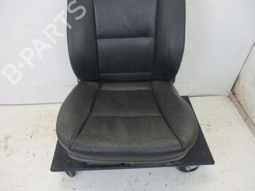 Left front seat BMW 5 Touring (E61) 530 d | BP37116812C15 - Image 3