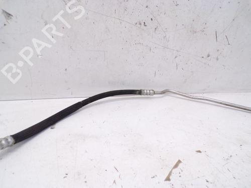 AC pipe MERCEDES-BENZ A-CLASS (W169) A 170 (169.032, 169.332) | BP37117799M126 - Image 4