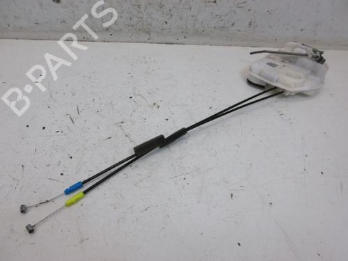 rear-left-lock-mitsubishi-mirage-space-star-vi-hatchback-a0_a-2012-38505448 main image