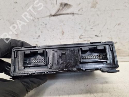 Electronic module PORSCHE CAYENNE (9PA) S 4.5 | BP37142948M83 - Image 4