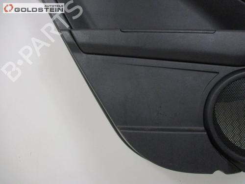 Forra trás esquerda DODGE CALIBER 2.0 | BP37109925C60 - Image 5