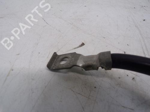 Cable BMW 3 Touring (E91) 318 i | BP29100944E12 