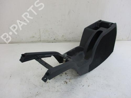 Console centrale Console centrale 37115123 37115123