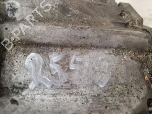 Gearbox CITROËN DS3 (SA_) 1.6 THP 150 | BP32661680M3  - Image 9