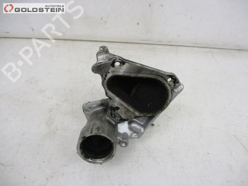 Egr RENAULT MEGANE III Coupe (DZ0/1_) 1.5 dCi (DZ09, DZ0D, DZ1F, DZ1G, DZ14, DZ29) | BP25013096M69