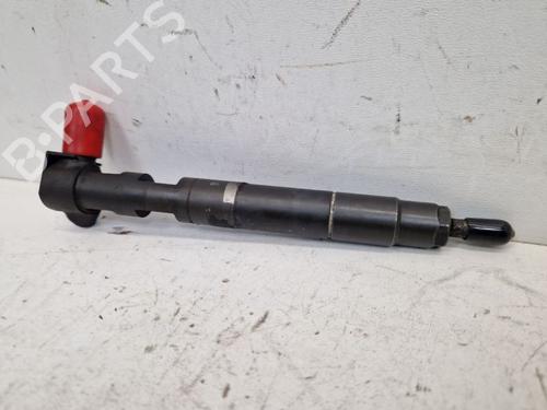 Used Injector Injector MERCEDES-BENZ VITO Bus (W639) 110 CDI (639.701, 639.703, 639.705) (95 hp) 33908274 33908274