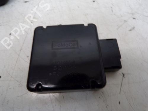 Electronic sensor FORD FIESTA VI (CB1, CCN) 1.6 Ti | BP40169930M84 - Image 4