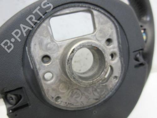 Ratt AUDI A6 C6 (4F2) 3.0 TDI quattro | BP29090882C49 