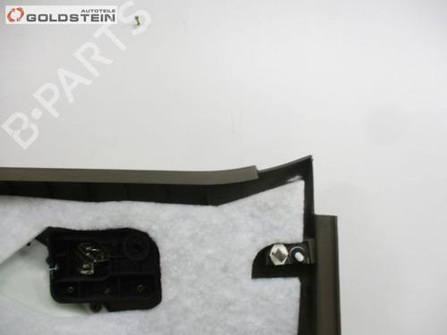 Front right panel DODGE JOURNEY 2.0 CRD | BP38504517C59  - Image 8