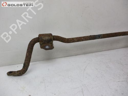 Anti roll bar MERCEDES-BENZ GL-CLASS (X164) GL 420 CDI 4-matic (164.828) | BP18753152M96 