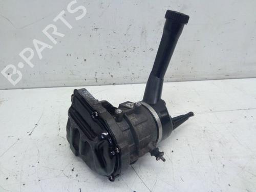 Steering pump PEUGEOT 308 I (4A_, 4C_) 1.6 16V | BP27458823M99 