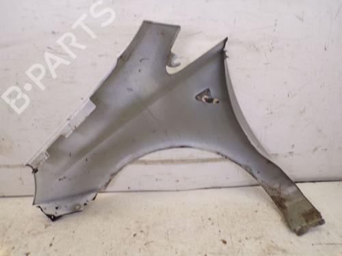Right front fenders OPEL CORSA D (S07) 1.2 (L08, L68) | BP19294759C42 