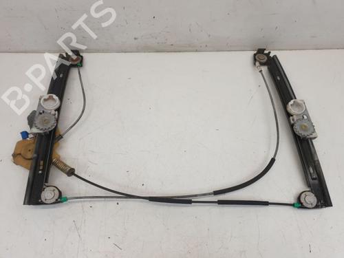 Front right window mechanism MINI MINI (R50, R53) Cooper | BP34738059C23  - Image 7
