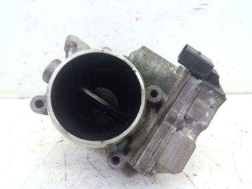 Throttle body AUDI A6 C6 (4F2) 3.0 TDI quattro | BP37142340M82 - Image 10