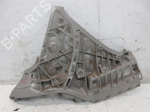 Used Other FORD B-MAX (JK) 1.0 EcoBoost (120 hp) 29093729