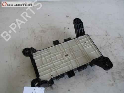 Control unit SUZUKI GRAND VITARA II (JT, TE, TD) 1.9 DDiS All-wheel Drive (JT419, TD44, JB419WD, JB419XD,... | BP37095297M11 - Image 2