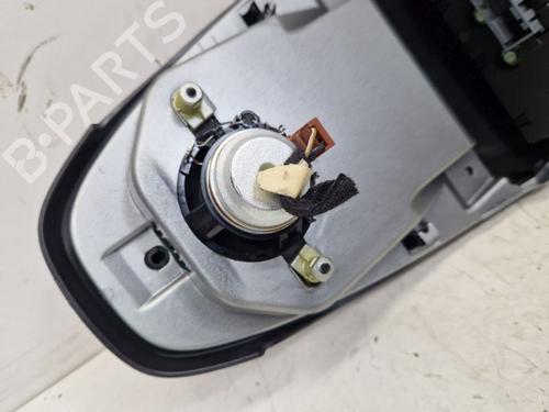 Air vent OPEL CORSA D (S07) 1.2 (L08, L68) | BP35947873I21 - Image 7