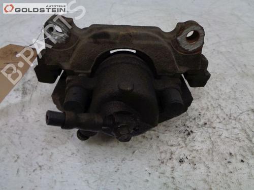 Right front brake caliper VW TOURAN (1T1, 1T2) 2.0 TDI | BP18749869M104 