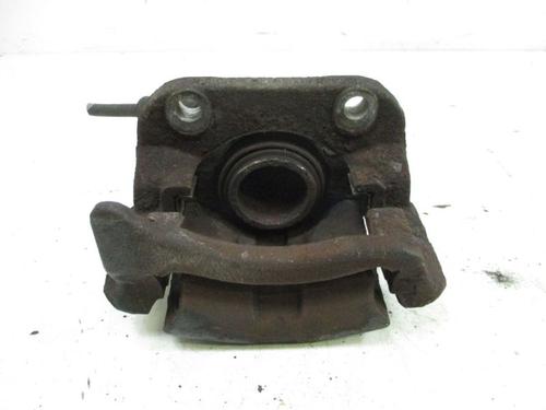 left-front-brake-caliper-renault-twingo-ii-cn0_-2007-37110997 main image