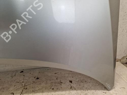 Motorhjelm SUBARU FORESTER (SH_) 2.0 D AWD (SHH, SHD, SHN) | BP30462317C1