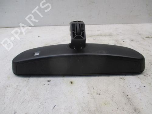 Rear mirror BMW 3 Touring (E91) 330 i | BP18801676I6 