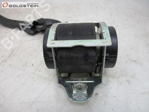 Front right seatbelt FORD FOCUS C-MAX (DM2) 1.8 | BP18750732I25 