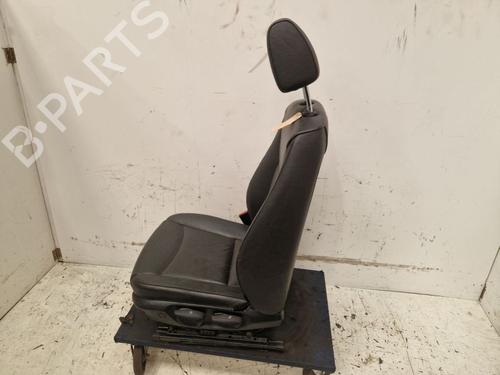 Left front seat BMW 3 Touring (E91) 320 d | BP36656048C15 - Image 6
