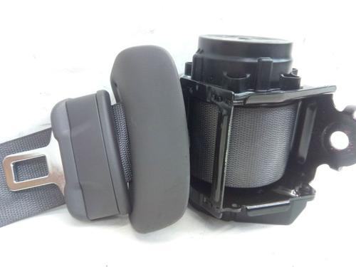 Rear left seatbelt NIO ET7 EV All-wheel Drive | BP37139568I29 - Image 3