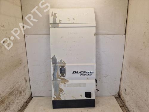 right-rear-door-fiat-ducato-van-250_-2006-37134135 main image