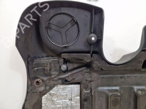 Upper protection BMW 5 Touring (E61) 535 d | BP37141395M93 - Image 4