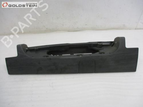 other-opel-vivaro-a-bus-x83-2001-2002-2003-2004-2005-2006-2007-2008-2009-2010-2011-2012-2013-2014-2015-32661036 main image