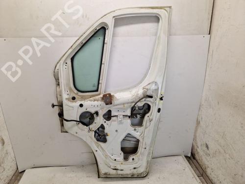 Right front door FIAT DUCATO Platform/Chassis (250_) 120 Multijet 2,3 D | BP32473730C3 