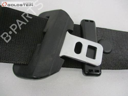 Front right seatbelt MINI MINI Convertible (R52) Cooper S | BP37104048I25 - Image 4
