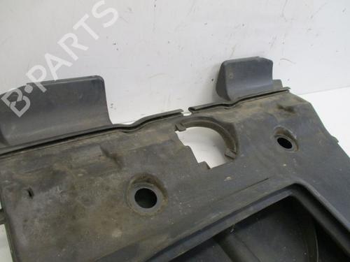 Other NISSAN X-TRAIL I (T30) 2.2 dCi 4x4 | BP18803417O1 