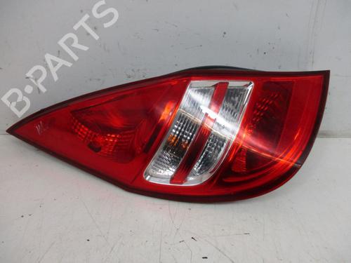 BP18791398C34 main image