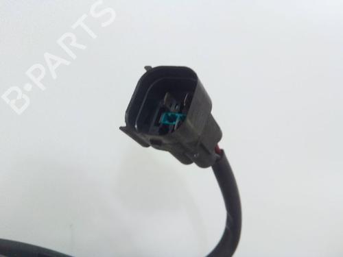 Fan MINI MINI (R56) Cooper D | BP37138657M128  - Image 7