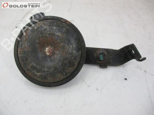 Used Horn KIA CEE'D SW (ED) 1.6 (126 hp) 18754897