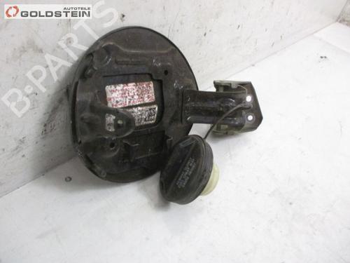 Fuel flap SUZUKI GRAND VITARA II (JT, TE, TD) 1.6 All-wheel Drive (JB416) | BP18758316C131 