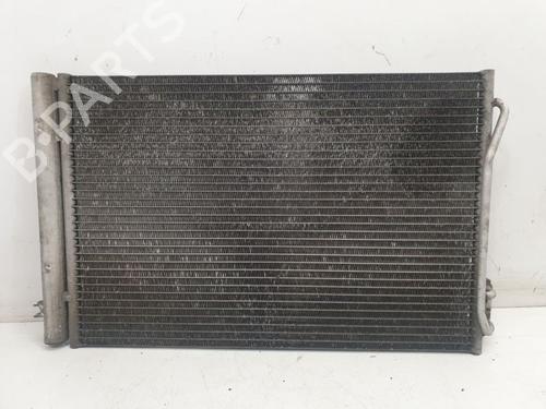 AC radiator BMW 1 (E87) 116 i | BP34738113M32 - Image 6