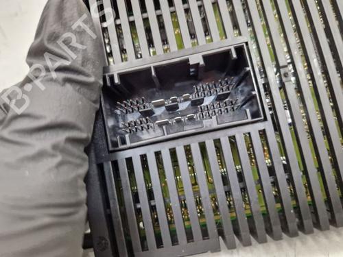 Control unit BMW X3 (E83) 2.0 d | BP27239885M11 