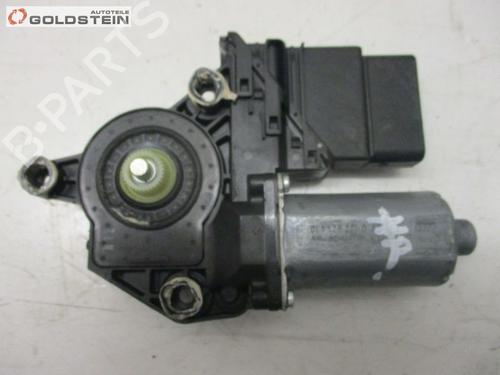 Electronic module VW GOLF PLUS V (5M1, 521) 1.9 TDI | BP37096172M83 - Image 3