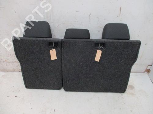 Rear seat VW VENTO (1H2) 2.0 | BP31588443C17 