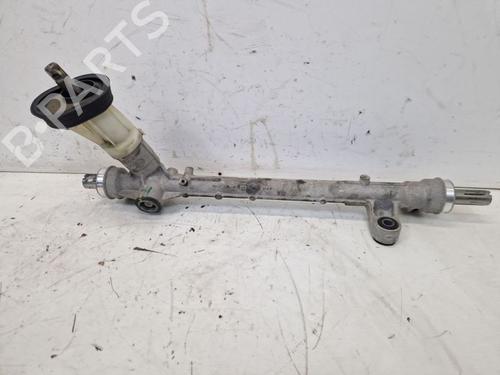 Crémaillère de direction FORD KUGA III (DFK) 2.5 Duratec PHEV (242 hp) 31702947