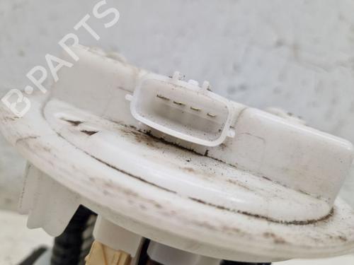 Fuel pump DACIA SANDERO II 1.0 SCe 75 (B8JC, B8JD, B8NC) | BP37137120M76 - Image 7