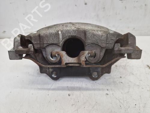 Right front brake caliper FORD KUGA II (DM2) 1.5 EcoBoost 4x4 | BP33287203M104  - Image 5