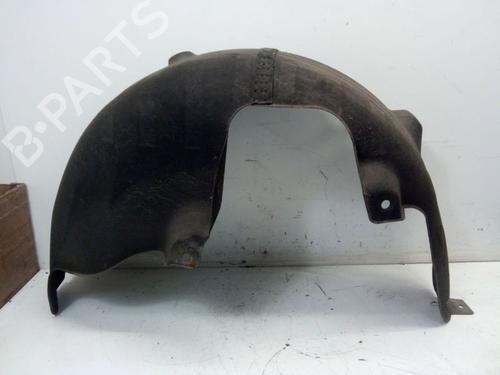Used Wheel arch Wheel arch 37140199 37140199